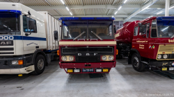 20250905-Metropole-Druten-00286